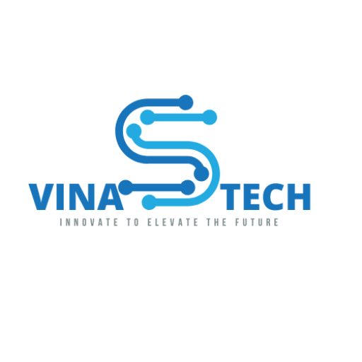 DỊCH VỤ CÔNG NGHỆ VIỆT NAM