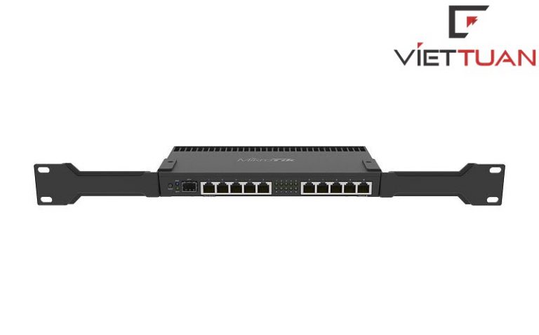 Mikrotik-RB4011iGS-2