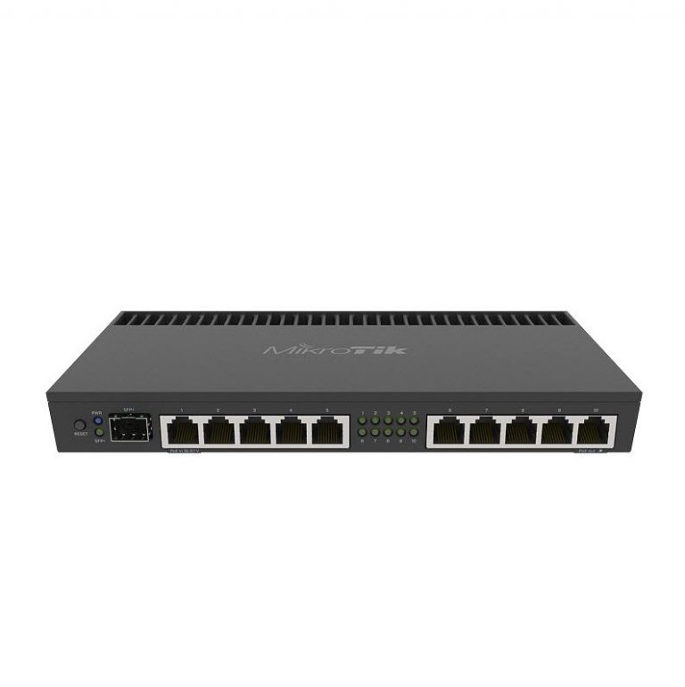 Router_Mikrotik_RB4011iGSRM_1-768x770