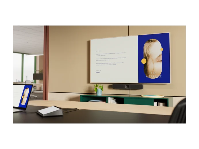 meetup-2-graphite-04