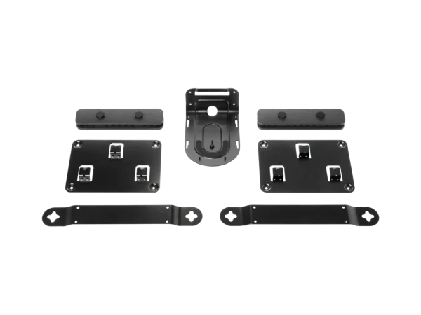 Logitech Rally Mounting Kit