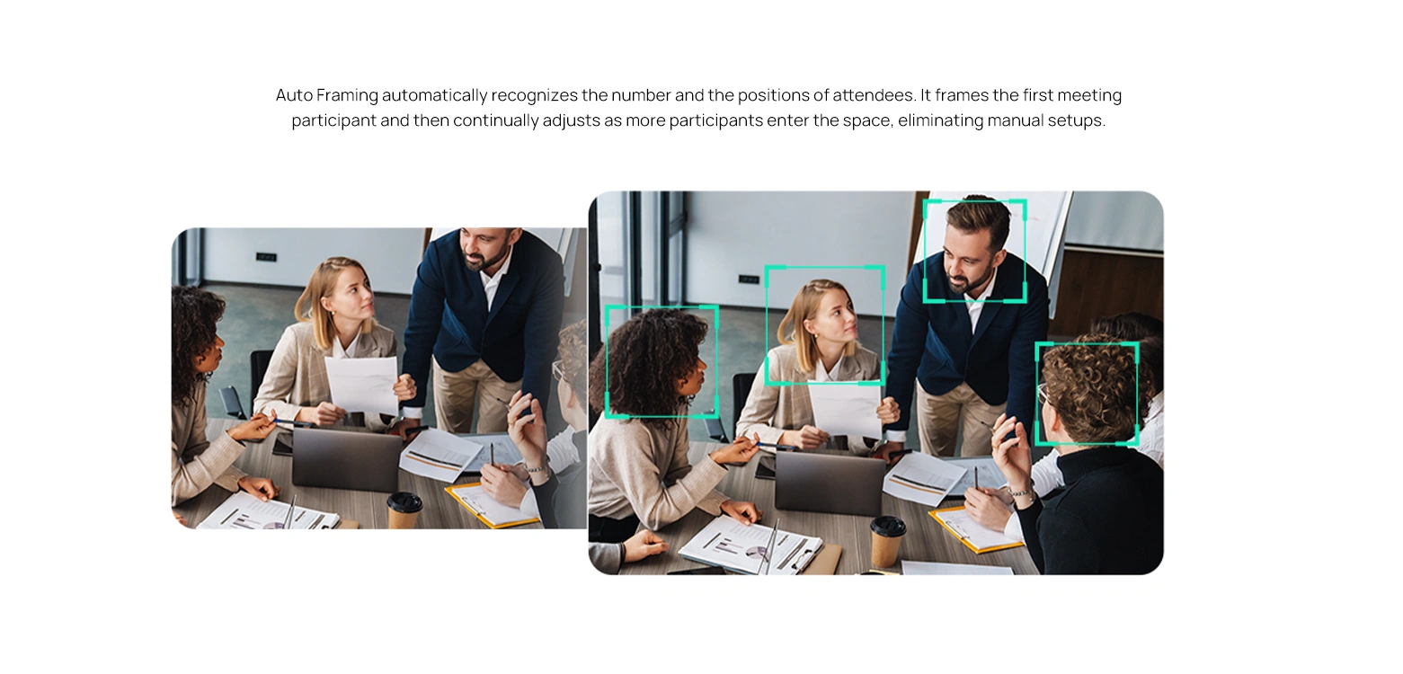 202503200621353020ade