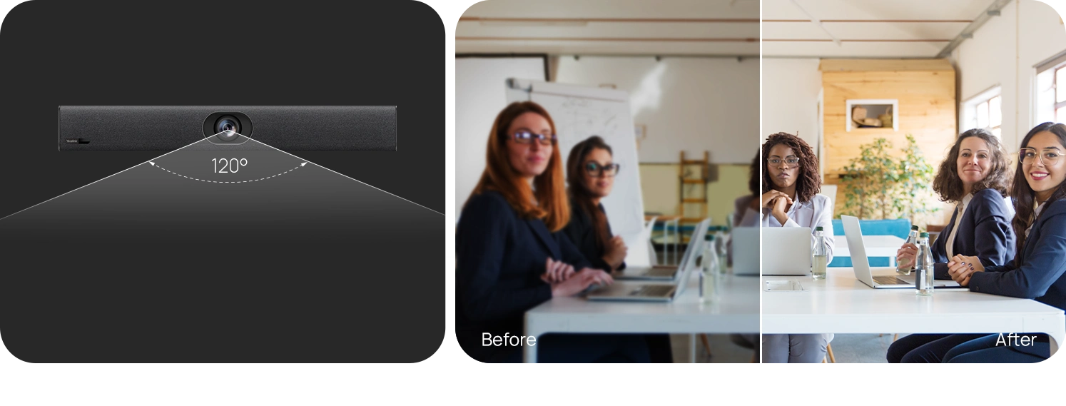 20250320062326731116b