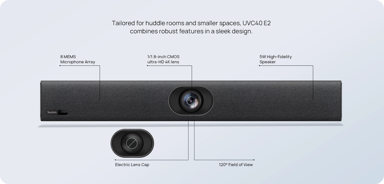 202503200631216473ead