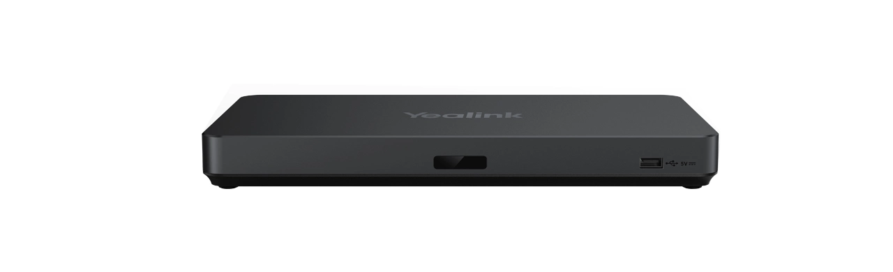 20250325083610291a10c