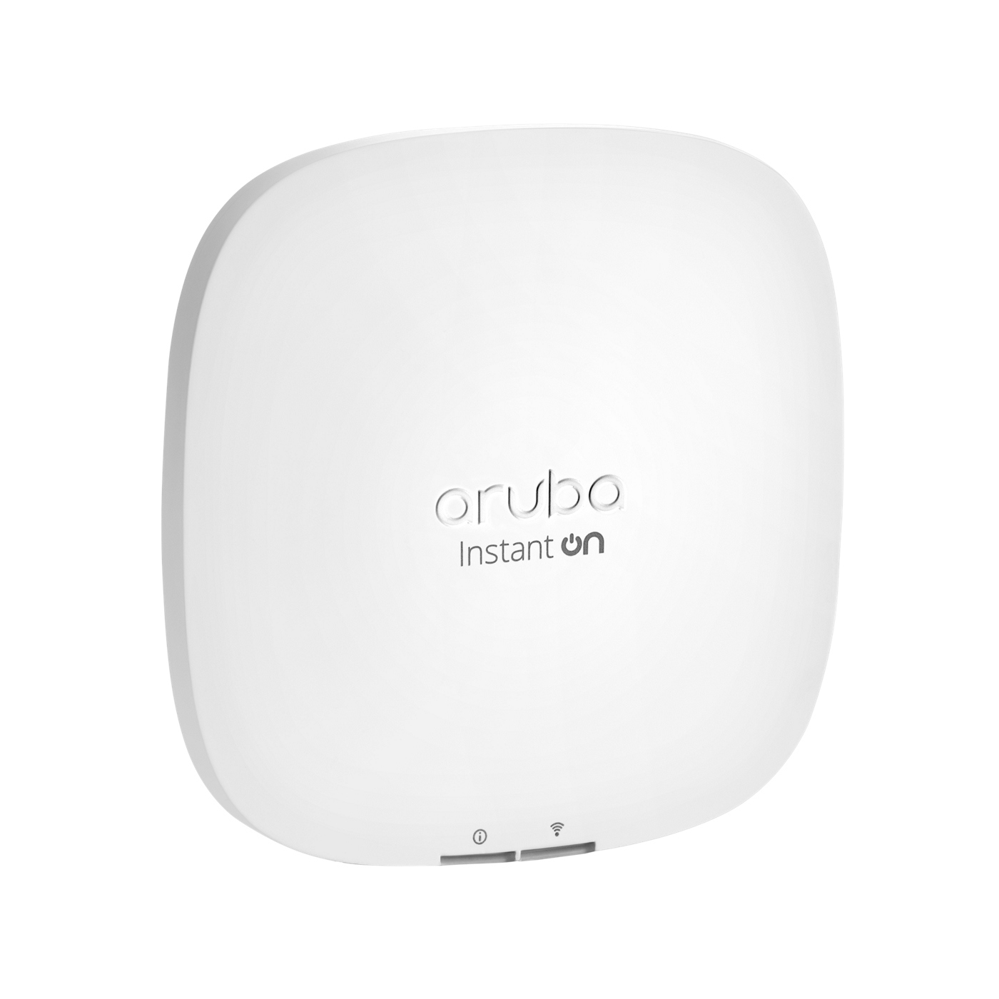 Bộ phát WiFi 6 Indoor Aruba Instant On AP22 RW wifi.com.vn