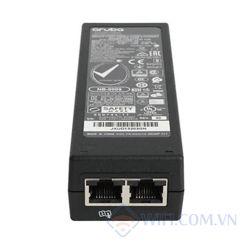 4000_instant_on_____r8w31a__1