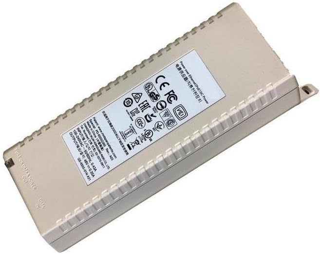 7126_51o6d5_qzhl__ac_sl1280_