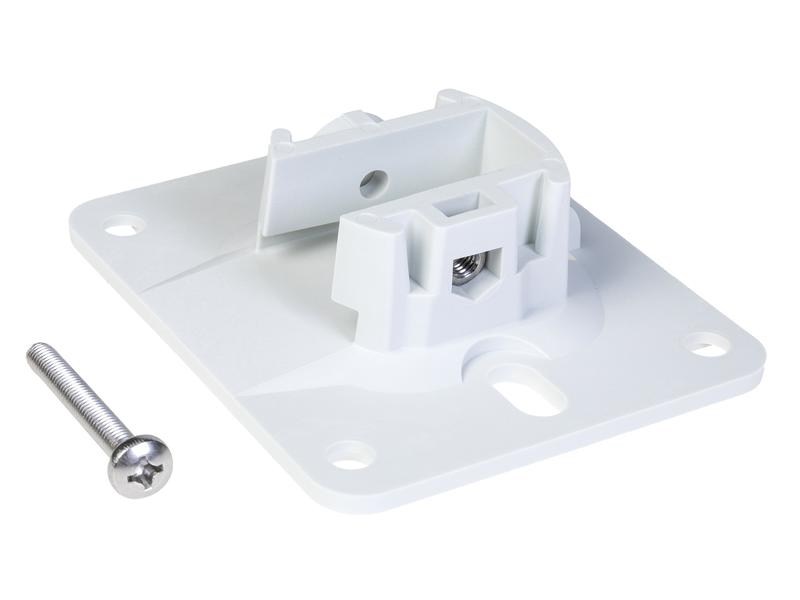 7127_1665044923hpe_ion_mnt_otdr_instant_on_outdoor_bracket