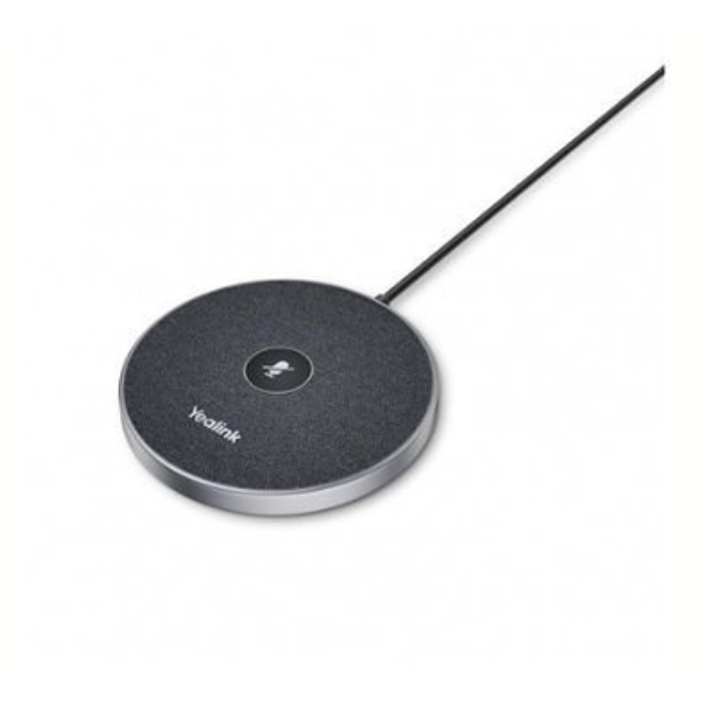 Micro-hoi-nghi-truc-tuyen-Yealink-VCM35