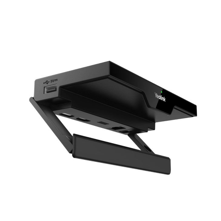 Thiet-bi-trinh-chieu-khong-day-Yealink-RoomCast