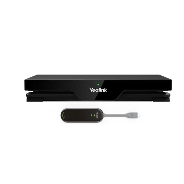 Yealink-Roomcast-011