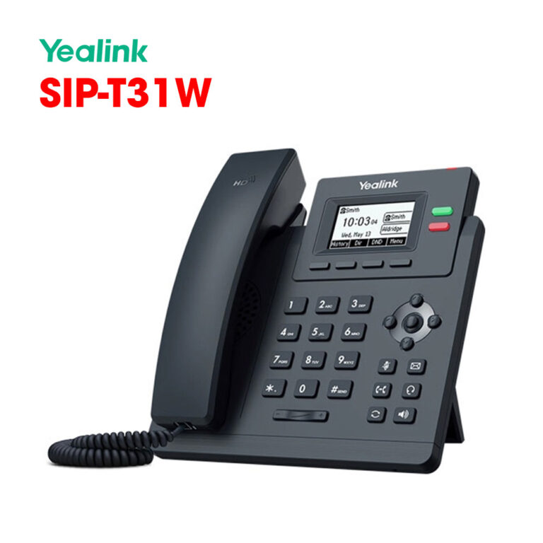 dien-thoai-ip-wifi-yealink-sip-t31w-768x768