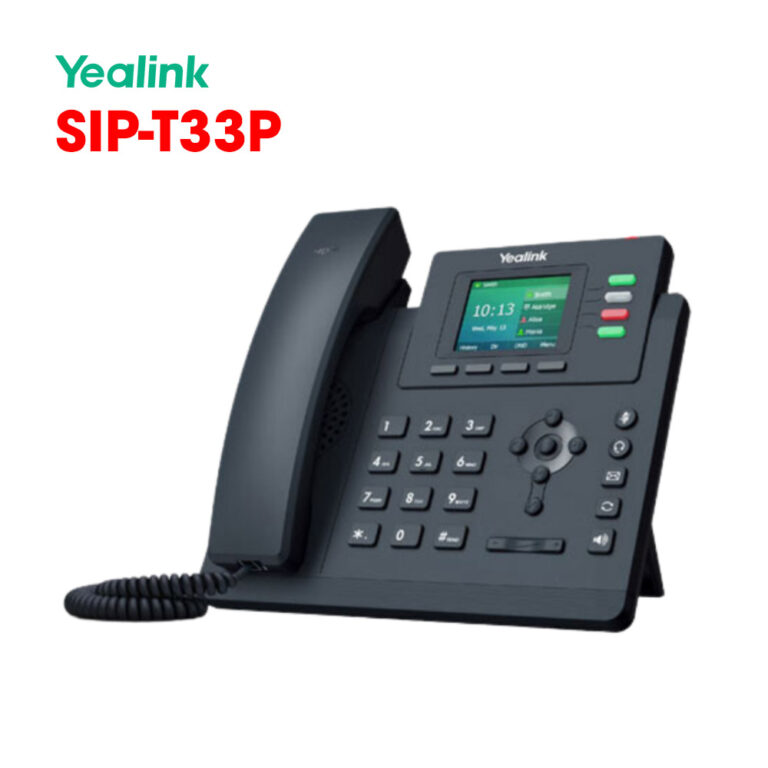 dien-thoai-voip-yealink-sip-t33p-768x768 (1)