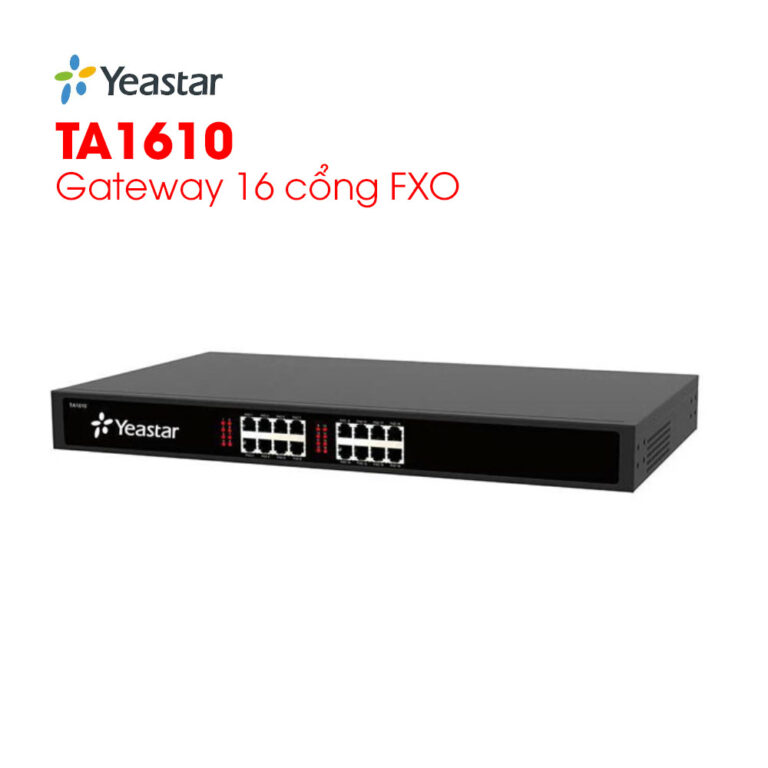 gateway-16-cong-fxo-yeastar-ta1610-1-768x768 (1)