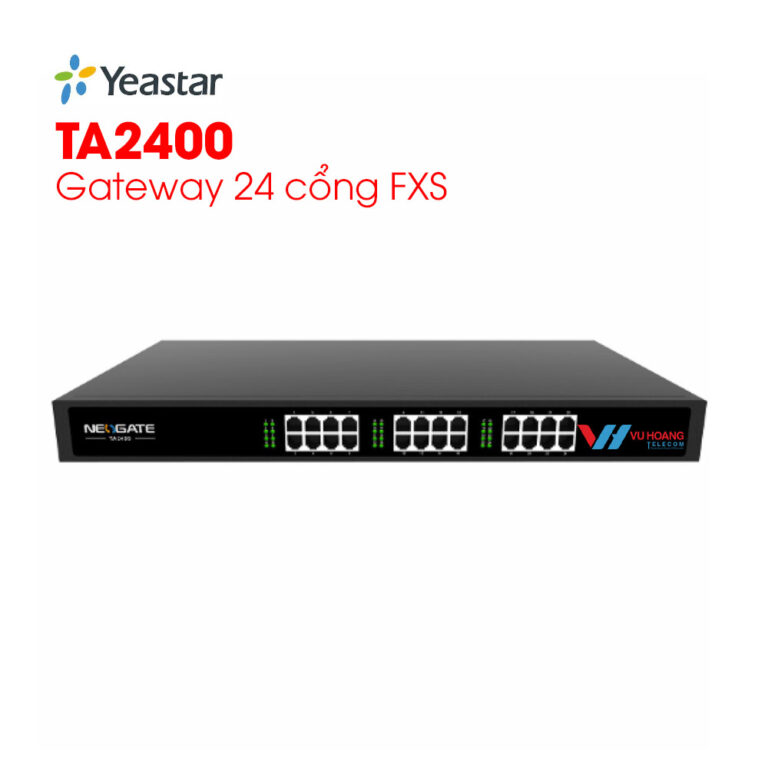 gateway-24-cong-fxs-yeastar-ta2400-768x768
