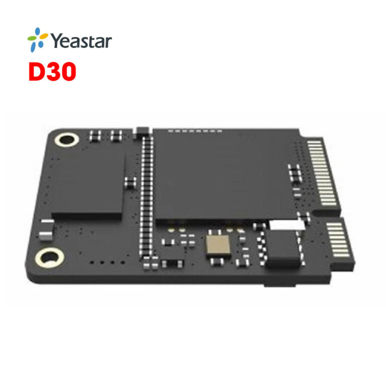 module-yeastar-d30-768x768