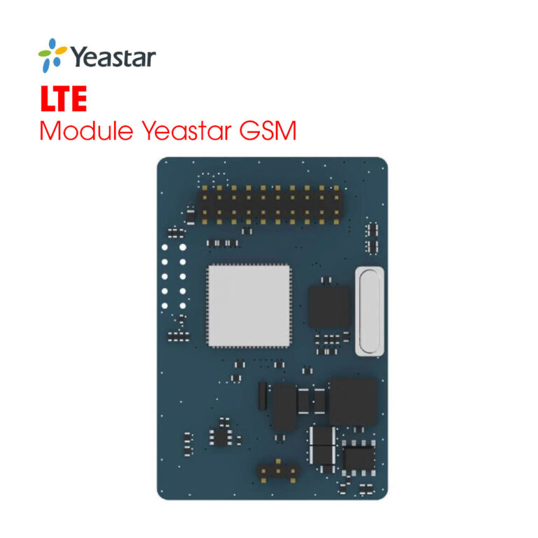 module-yeastar-gsm-lte-768x768