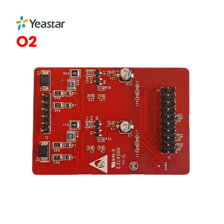 module-yeastar-o2-768x768