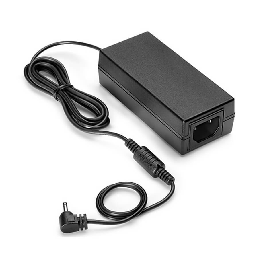 p_83509_detailImage_hp-aruba-r3x86a