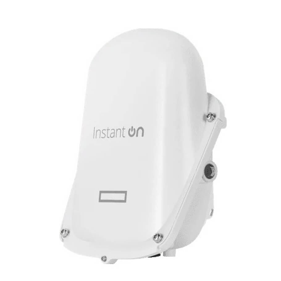 p_86472_detailImage_hp-s1t37a