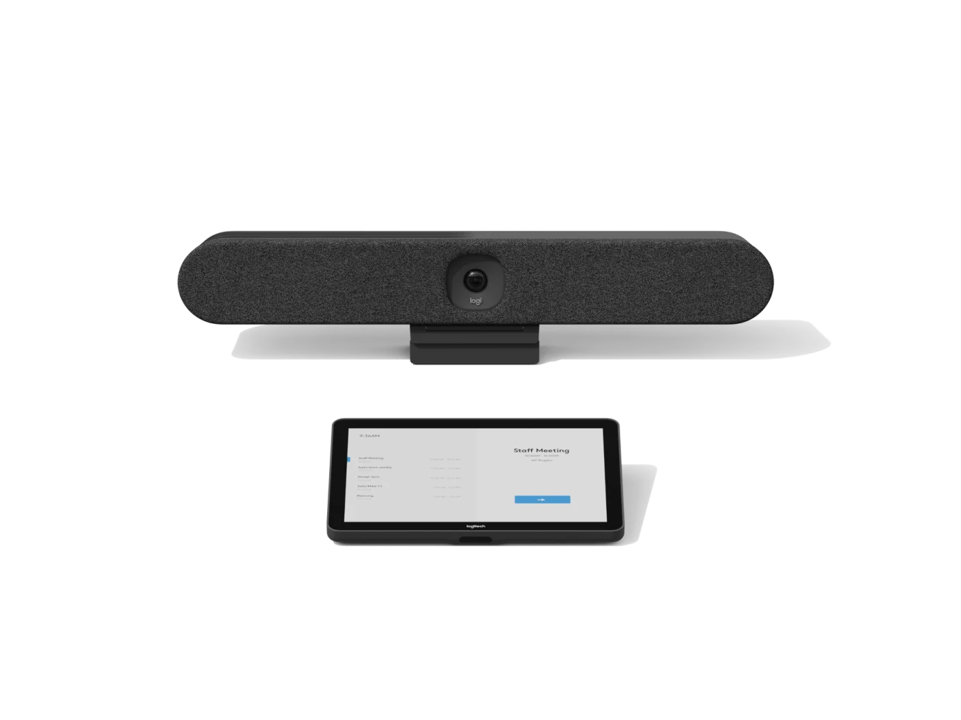 rally-bar-huddle-tap-ip-gallery-1