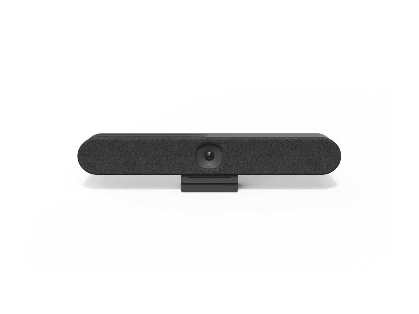 rally-bar-huddle-tap-ip-gallery-2