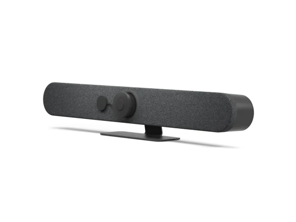Logitech Rally Bar Mini Solution Logitech Rally Bar Mini