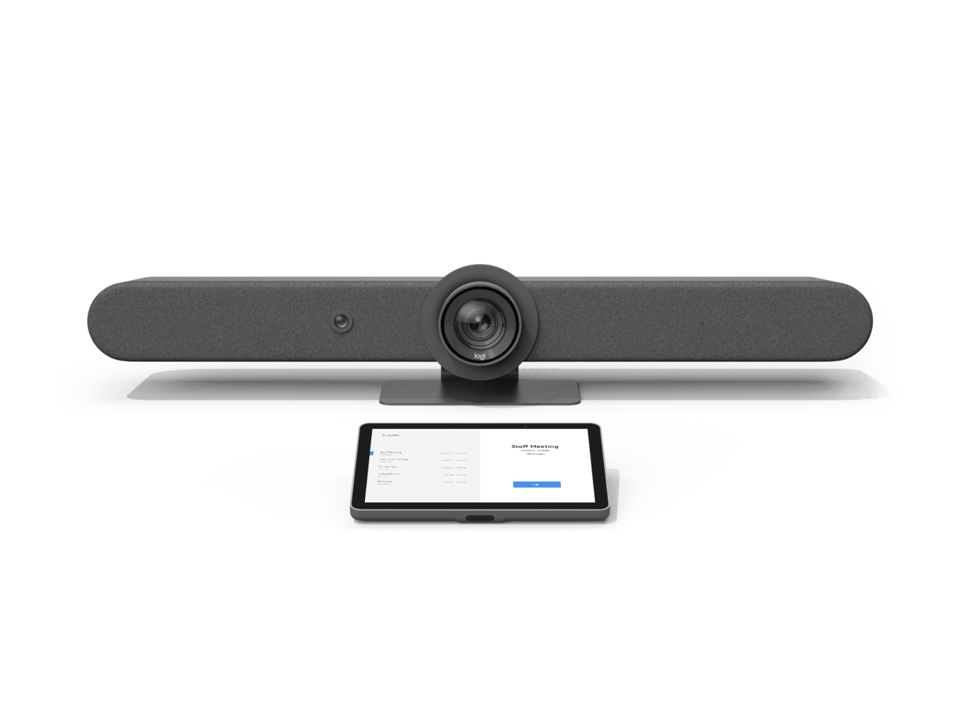 rally-bar-tap-ip-gallery-1