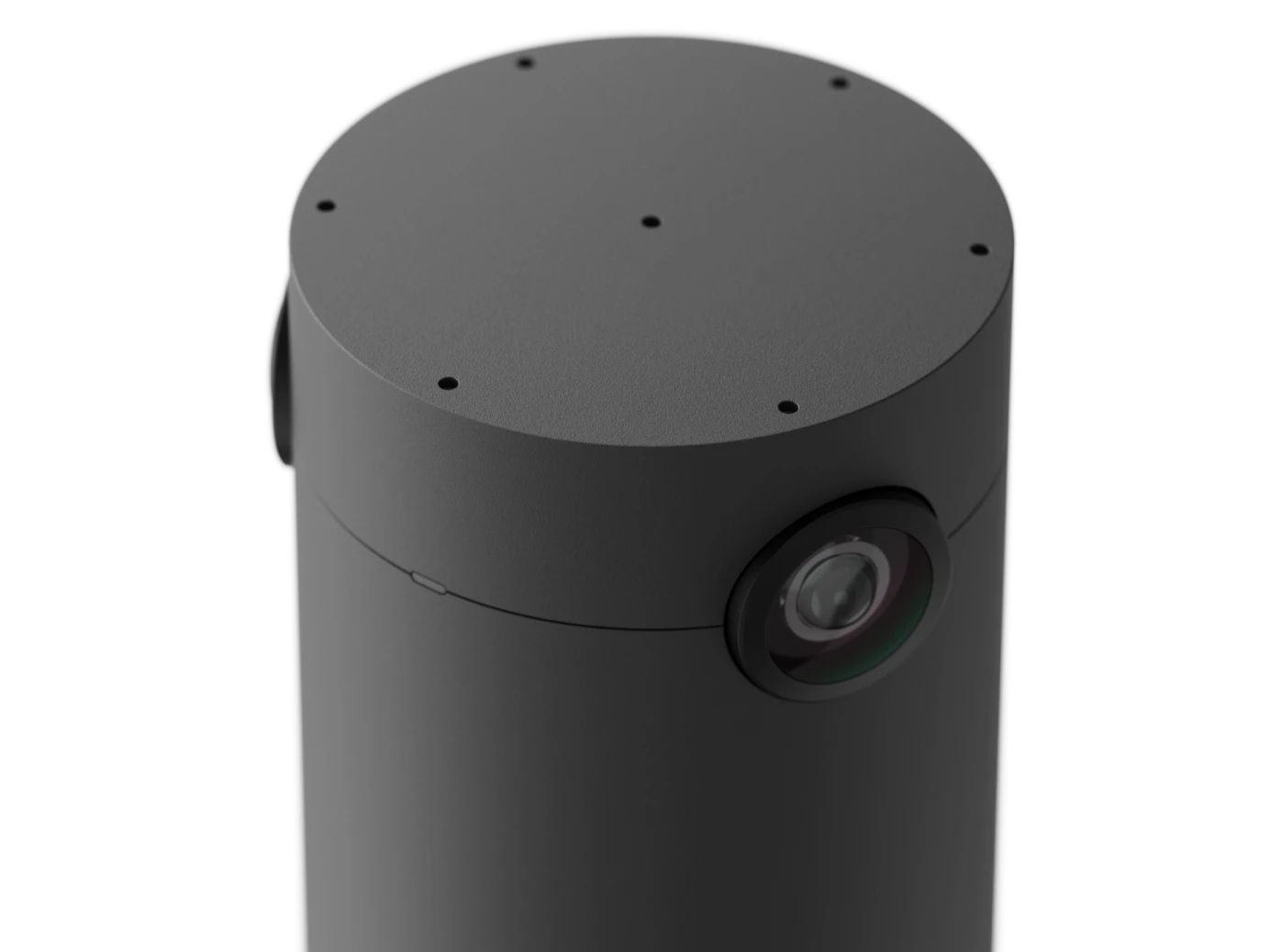 sight-closeup-top-graphite-2