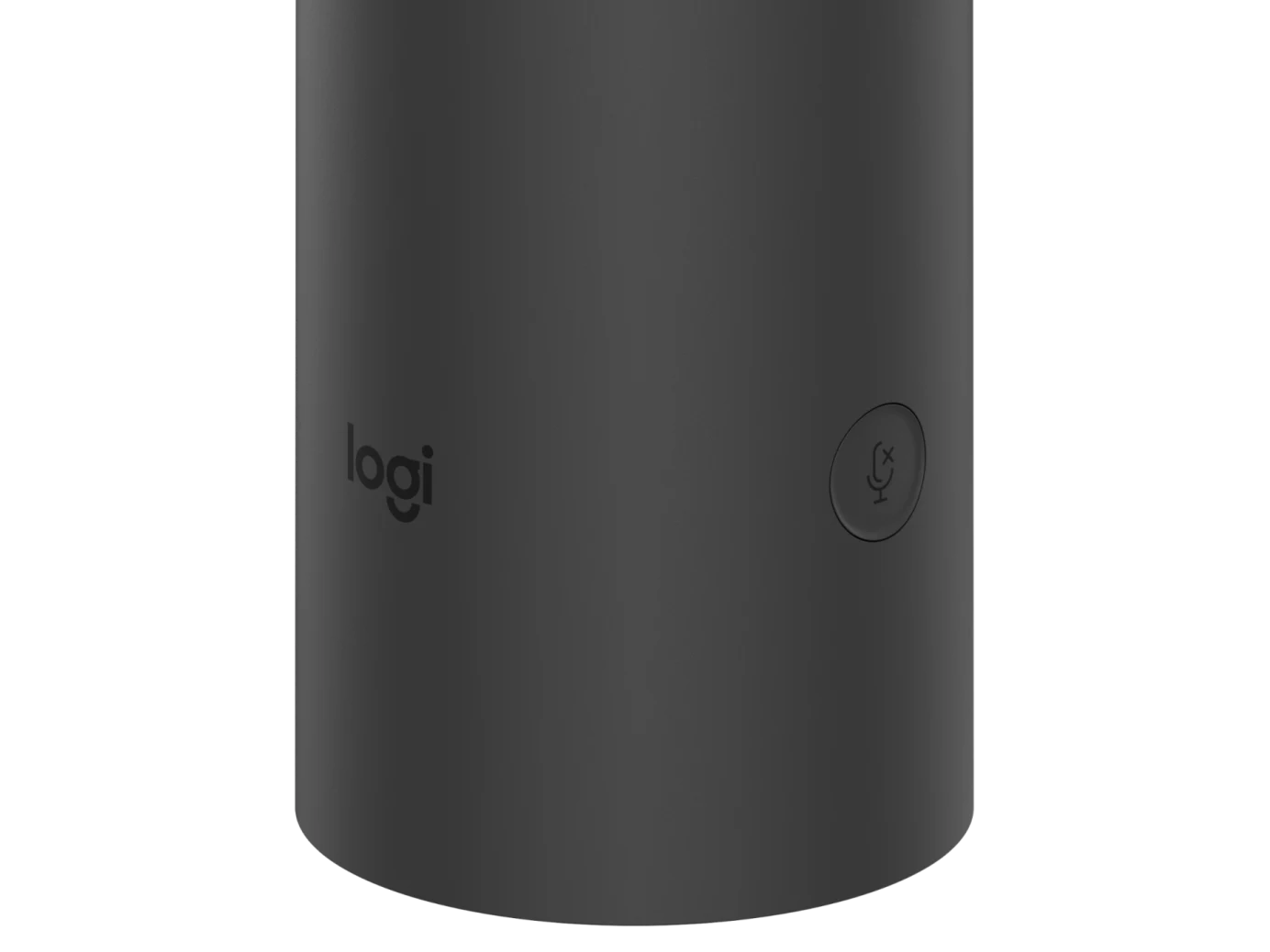 sight-mic-mute-graphite-3