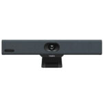 yealink-a10-025-teams-2-150x150