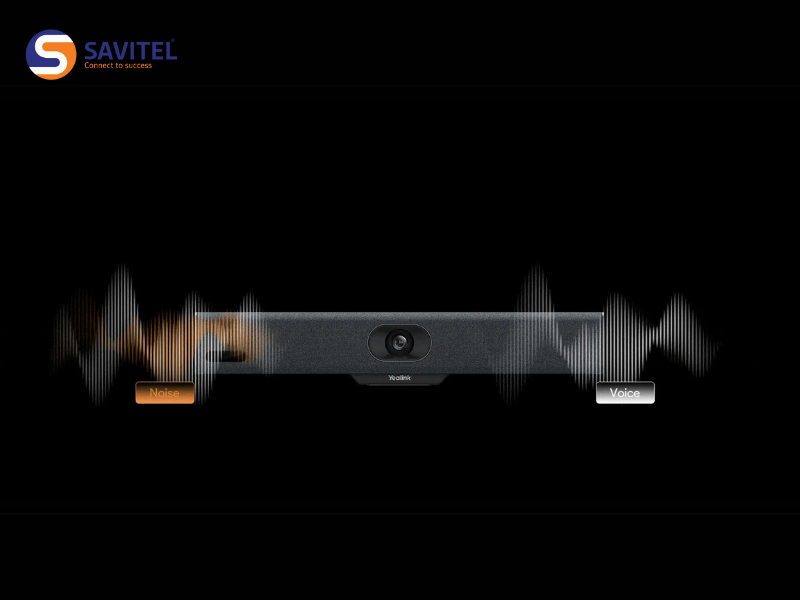 yealink-meetingbar-a10-2_e84e069e596142cab4d09e5a7d1f208a_master