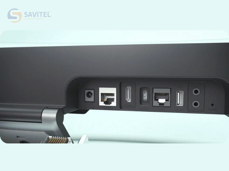 yealink-meetingbar-a10-3_d1804fe4d2b348c4a667ddd127b3f314_master