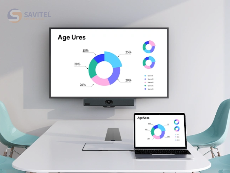 yealink-meetingbar-a10-4_431430658acc4bc281f2bb3ba9c48891_master