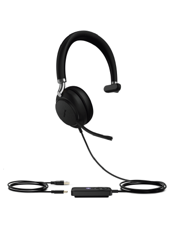 yealink-uh38-mono-bedrade-headset-ms-teams-zonder-accu