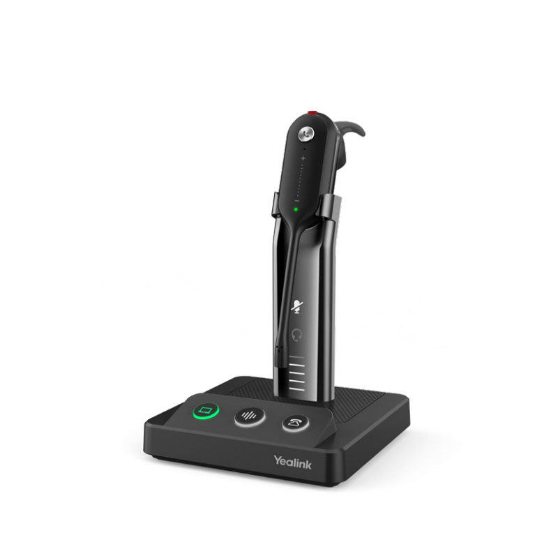 yealink-wh63-