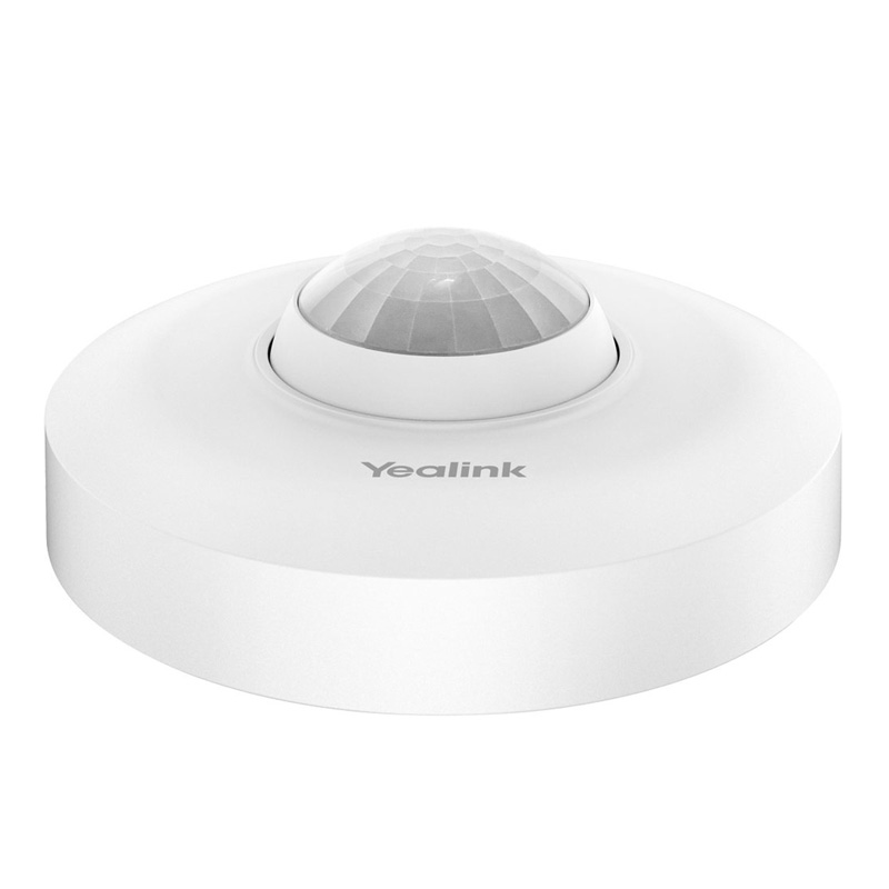 z4100843977215_d2752886d51bd215025a0a4cdbd1b789-