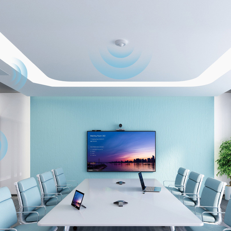 z4100847514982_55aa3db597d7dc5b69630b7ed0155d41-