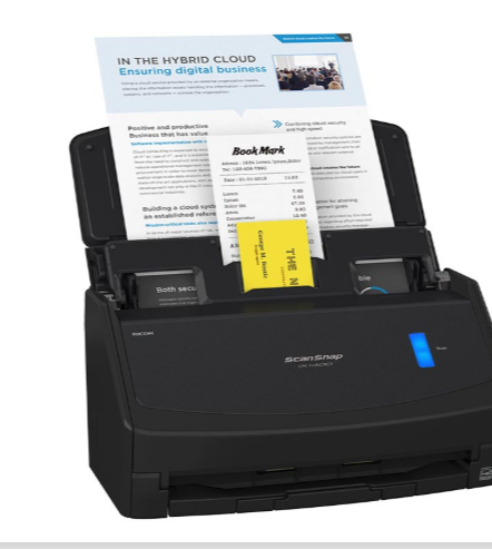 Screenshot 2026-03-03 161328