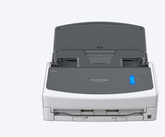 Screenshot 2026-03-03 161337