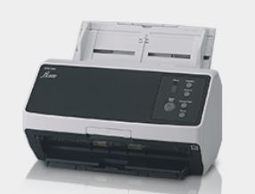 Screenshot 2026-03-03 224014