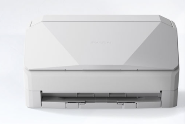 Screenshot 2026-03-03 224023