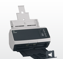 Screenshot 2026-03-04 134007