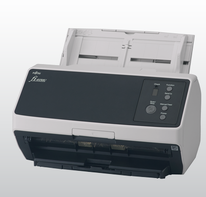 Screenshot 2026-03-04 134313