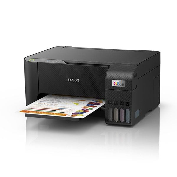 l3210_2_852fd26759ad4c709d5fbcd97d14aa99_master