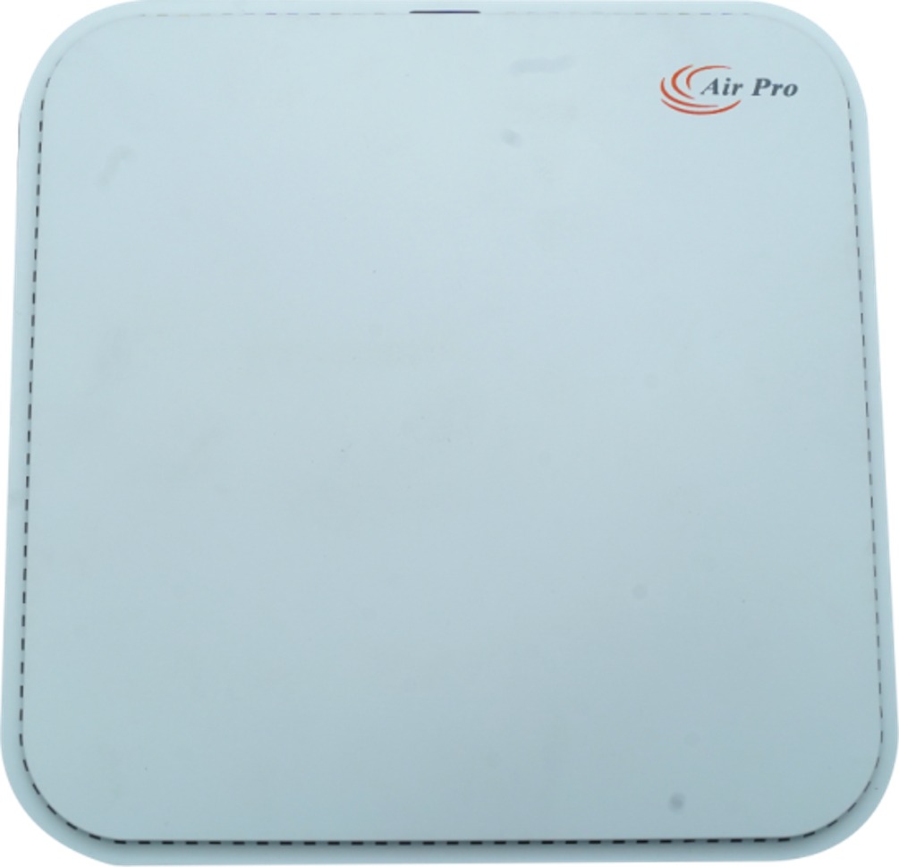 AIR-AP530