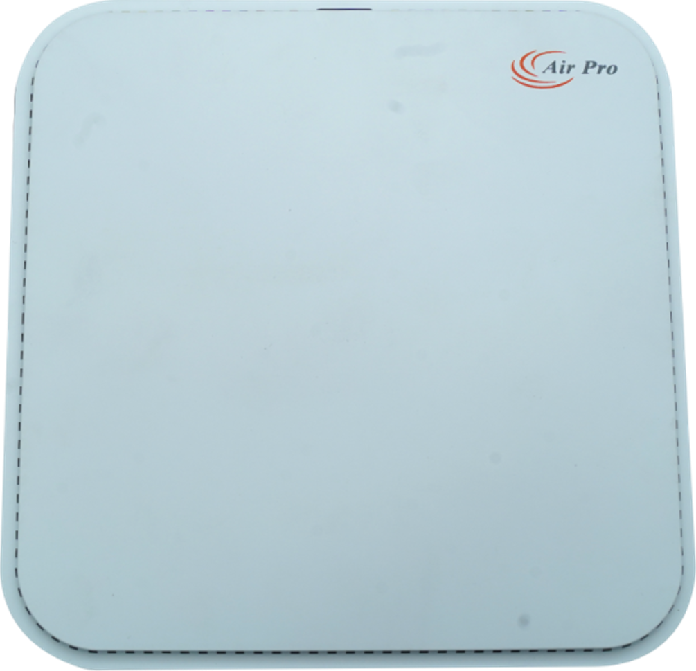 AIR-AP530