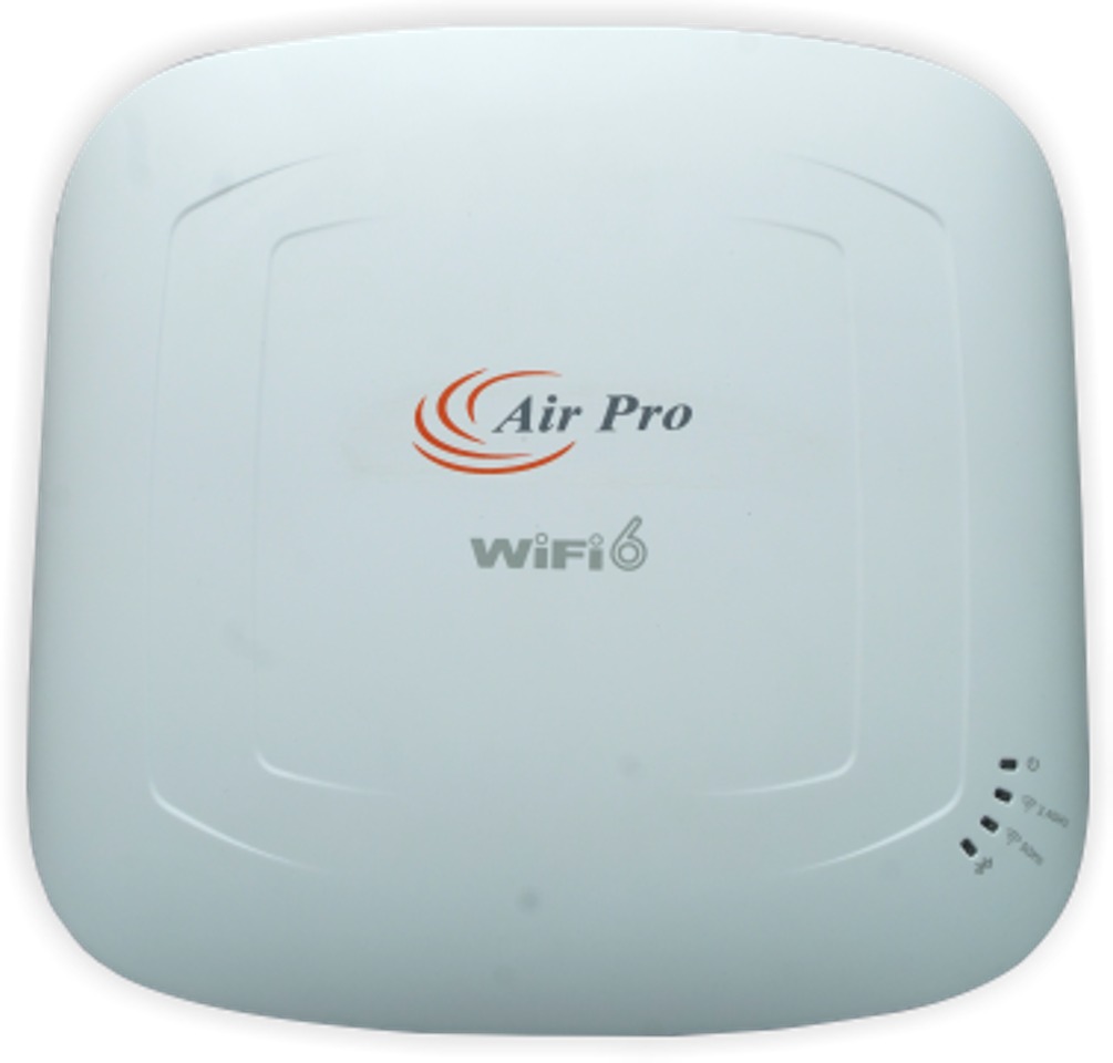 AIR-AP610C-AX-1