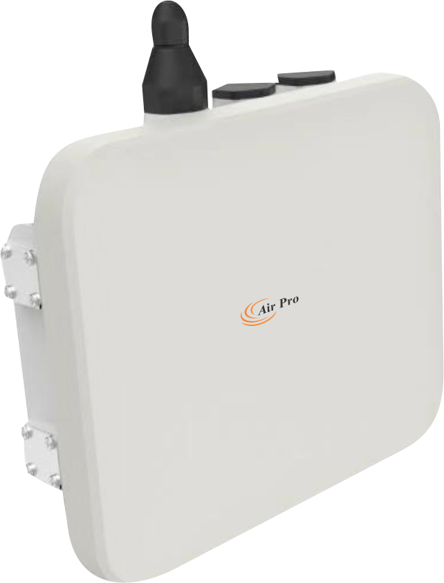 Air-AP690IX